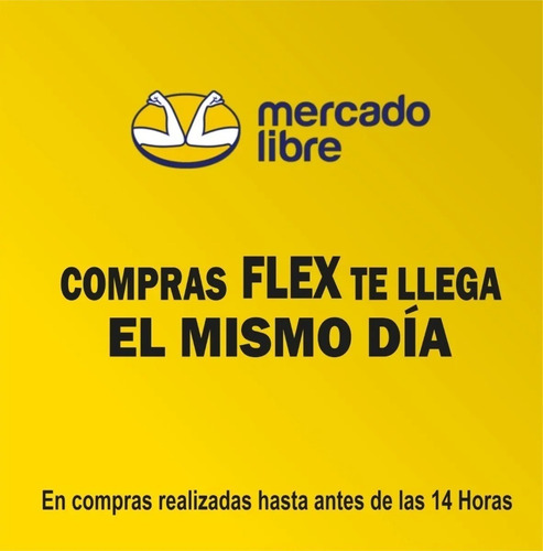 Imagen 6 de 6 de Cepillo Para Perro Gato Mascotas Quita Elimina Pelo