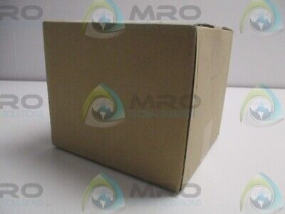 Allen Bradley 1768-pa3 Ser. A Date: 2010 * Factory Seale Qqc