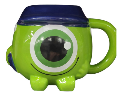 Tazas Varios Modelos