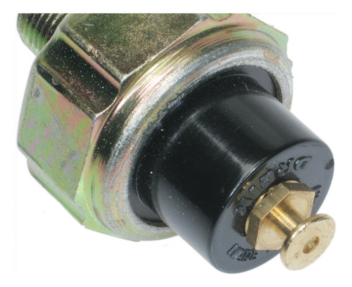 Interruptor Presión Aceite Chevrolet Luv Pickup 1972-1974