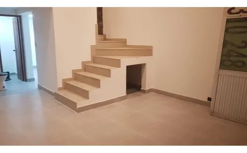 Arriendo Bodega En Morato