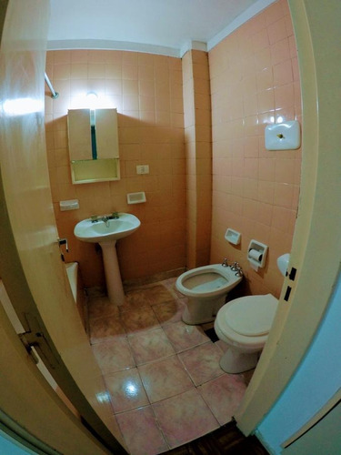 Imagen 5 de 17 de Oportunidad Departamento En Pavón Y Av. Boedo A Modernizar