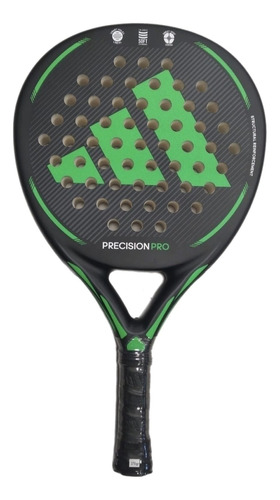 Paleta adidas Precision Pro 2023 