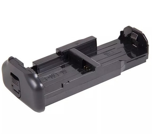 Battery Grip Canon T3i T4i T2i T5i 700d 650d 600d 550d Bg-e