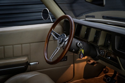 Imagem 13 de 16 de 1971 Buick Skylark