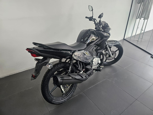 Yamaha Factor 150 2025 Planos Sem Entrada E Planos Taxa 0% A