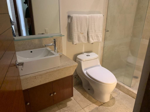 Imagen 16 de 18 de Oportunidad Departamento En Venta Altitude Punta Vista Hermo