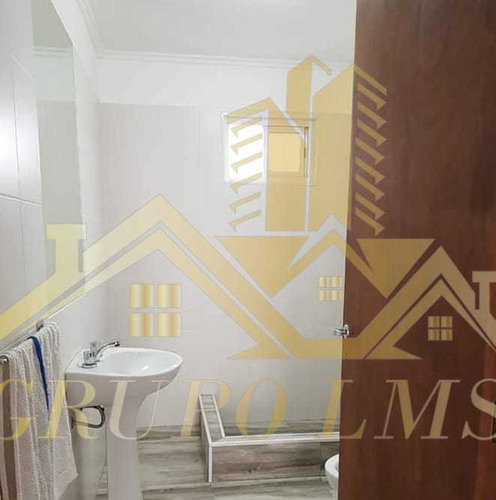 Imagen 5 de 5 de Con O Sin Terreno. Hacemos Realidad Tu Sueño De La Casa Prop