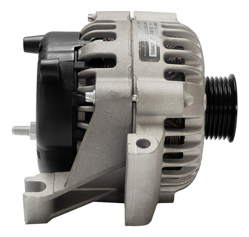 Alternador Chevrolet Malibu 1999-2003 3.1l Gm Parts