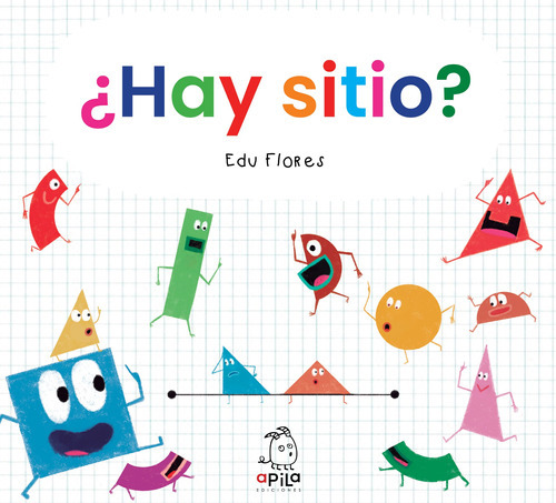 ¿hay Sitio? - Flores Marco, Edu -(t.dura) - * 