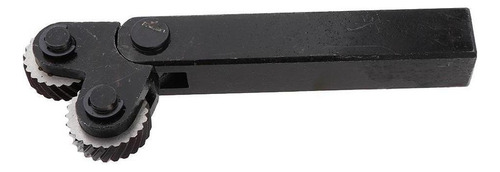 Novo Porta-ferramentas Diagonal Linear De 3,0 Mm Para