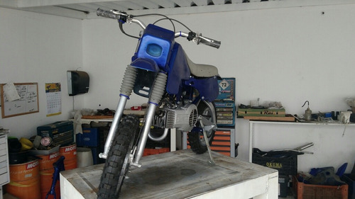 Minimoto