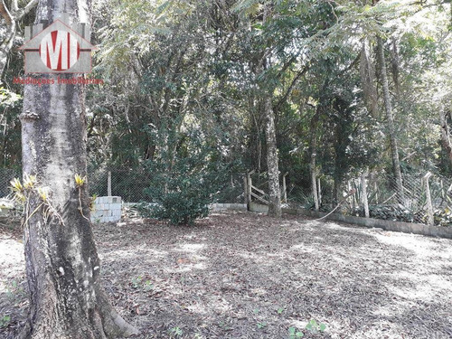 Imagem 29 de 30 de Chácara Com 03 Dormitórios À Venda, 1600 M² Por R$ 380.000 - Zona Rural - Pinhalzinho/sp - Ch0132