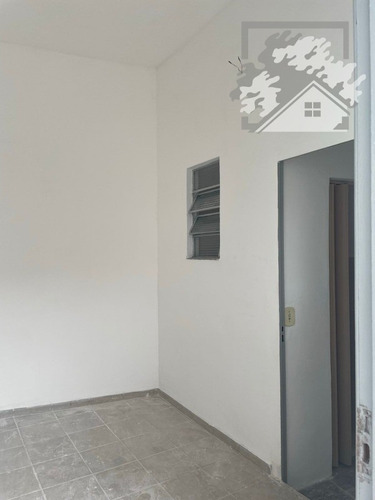 Imagem 23 de 26 de Casa - Ca00003 - 71027241