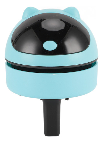 Aspiradora De Sobremesa Table Dust Sweeper Recargable