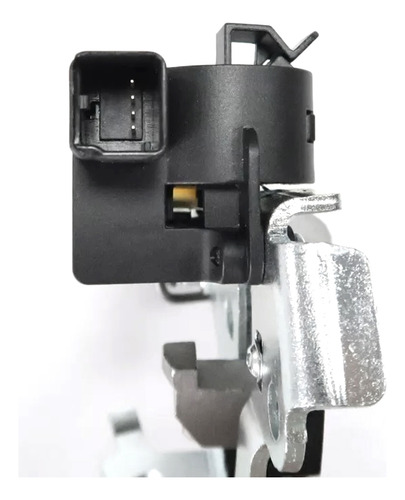 Para Soporte De Cambio De Marchas Trans 68470756aa 5057506ah