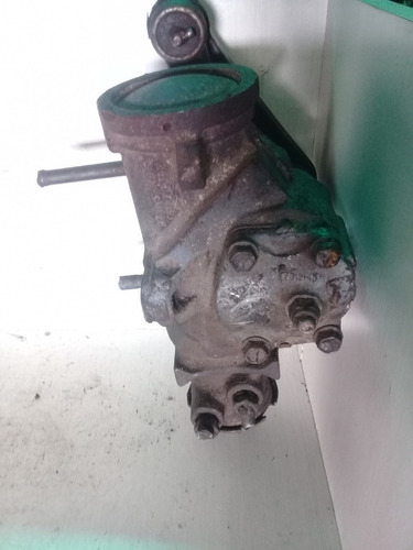 Sector Hidraulico De Chev Cheyenne 1500-3500 Año 92-98 4x2 (Usado)