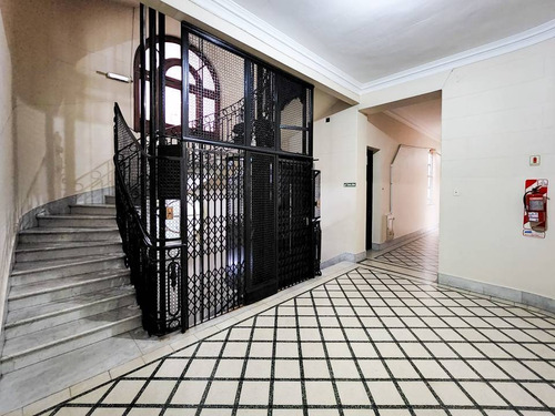Imagen 29 de 30 de Venta De Departamento En Constitución