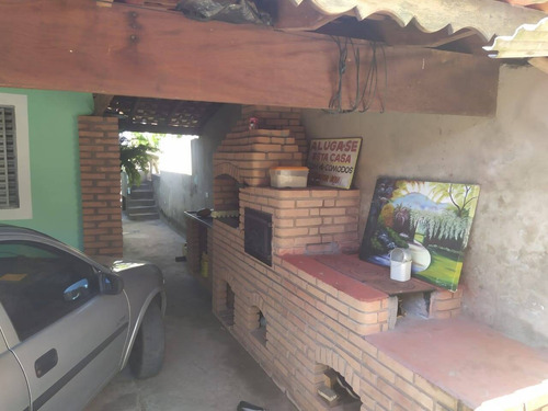 Imagem 10 de 12 de Chácara Formada Com Casa Na Serra Italiana Em Pardinho - 76