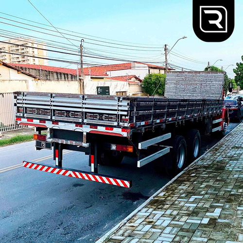 Imagem 6 de 15 de Mercedes-benz L- 1620