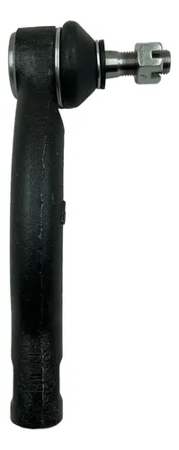 Terminal Direccion Byd F0 (el Par) 1.0 2009-2016