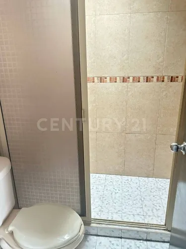 Casa En Venta En Col. Hacienda Los Cantu En Escobedo