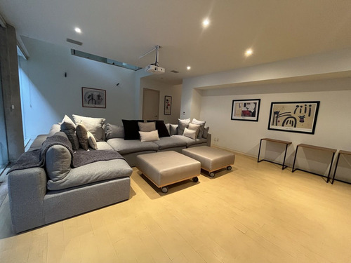 Casa En Venta Haciendas De Santa Fe