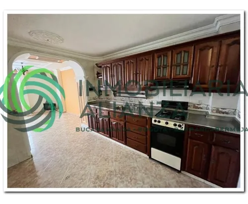 Casa En Venta En Mejoras Publicas. Cod V61140