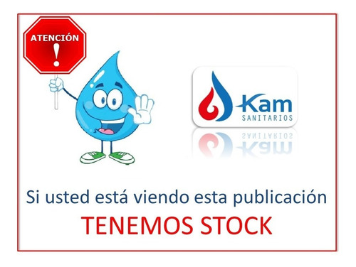 Imagen 8 de 10 de Tubo Soldable 50mm X 6mts Tigre Clase 6 Caño Piscina Riego