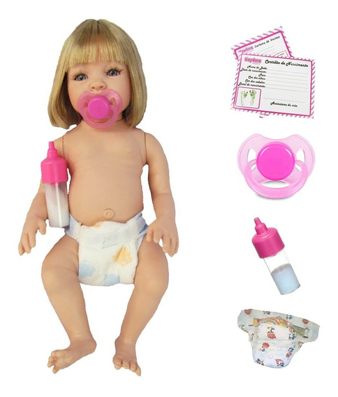 Bebe Reborn Toda Siliconada Barata Mercadolivre Com Br Bebe Reborn Toda Siliconada Barata Mercadolivre Com Br