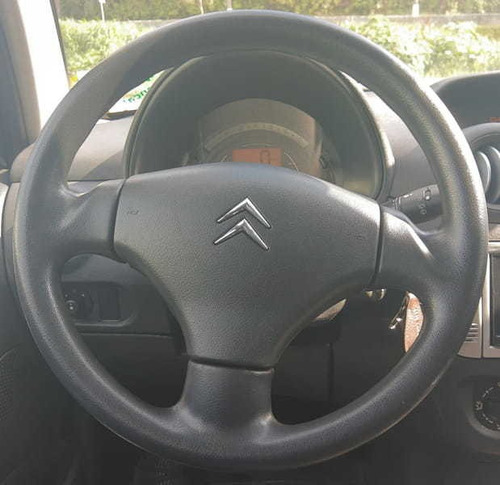 Citroen C3 Glx 14 Flex