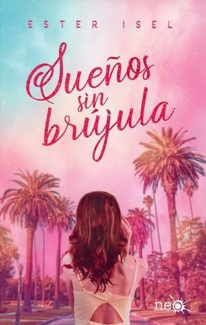 Libro Suenos Sin Brujula Nuevo