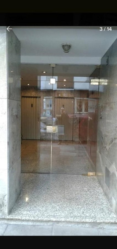 Imagen 10 de 11 de Departamento - Caballito