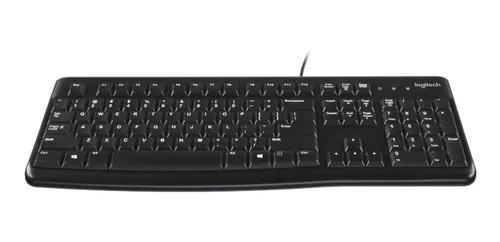 MXNK2Y/A teclado para móvil Negro QWERTY Español