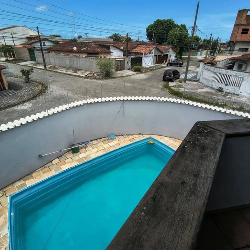 Vendo Repasse De Financiamento Em Mongaguá