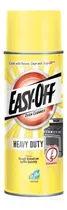 Comprar  Easy-off - Limpiador Para Hornos Heavy Duty  14.5 Oz