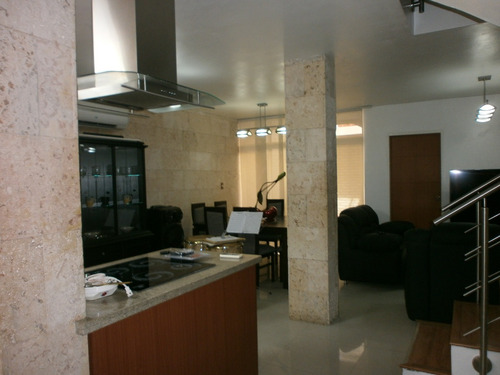 Imagen 8 de 17 de Casa En Venta Villas Buenaventura