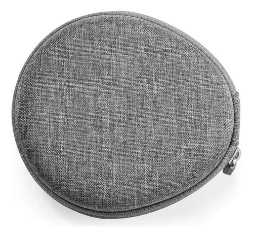 Yogasleep Crush-resistant For Hushh & Rohm White Noise Ma...