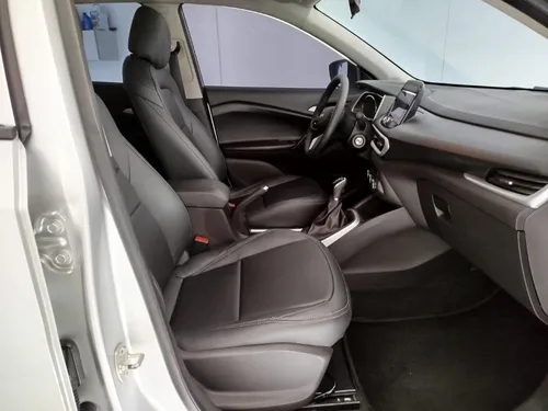 Chevrolet Tracker 1.8 Ls