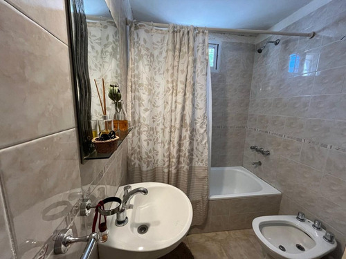 Venta Ph 3 Ambientes Planta Baja El Palomar
