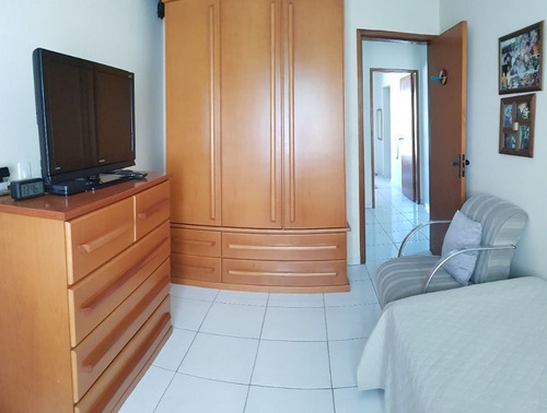 Imagem 13 de 19 de Sobrado Com 3 Dormitórios À Venda, 168 M² - Alves Dias - São Bernardo Do Campo/sp - So20752