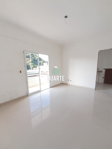 Imagem 2 de 13 de Apartamento - Ap04081 - 69740705
