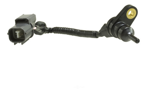 Sensor Temperatura Aceite Transmisión P/ Honda Ridgeline 06