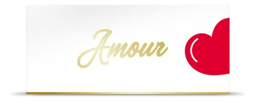 Perfume Emily In Paris, Set Amour: Fragancia + Crema