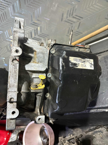 Transmisiónes Automáticas Piezas Internas Módulos Sensores