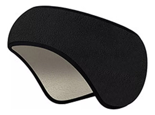 Cx Máscara Opaca, Máscara For Dormir, Protectores