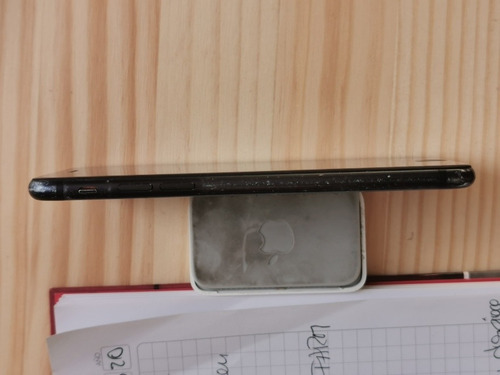 iPhone 7 32gb