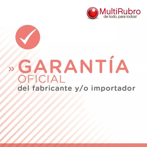 Imagen 7 de 9 de Balanza Gama Digital Medidora De Grasa Scf 3000