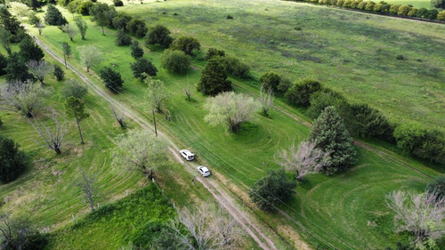 Lote En Venta En Valle Del Golf Para Inversion