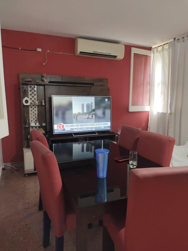 Casa En Rosario A La Venta
